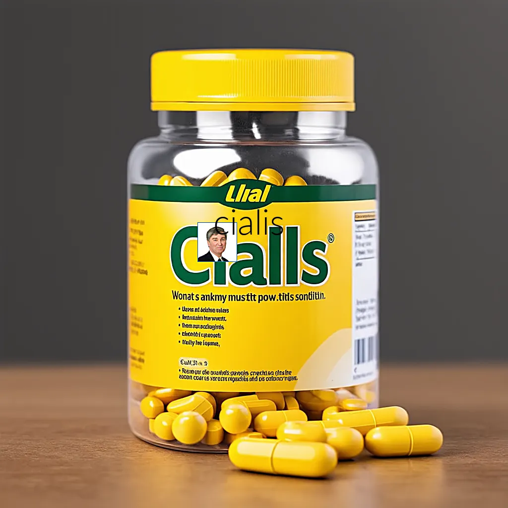 Cialis da 5 mg prezzo in farmacia